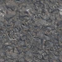 seamless stucco 0009